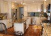 successfully-financed-and-remodeled-kitchen