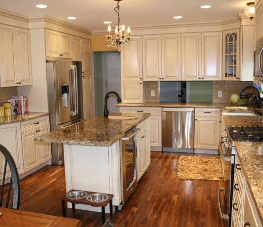successfully-financed-and-remodeled-kitchen