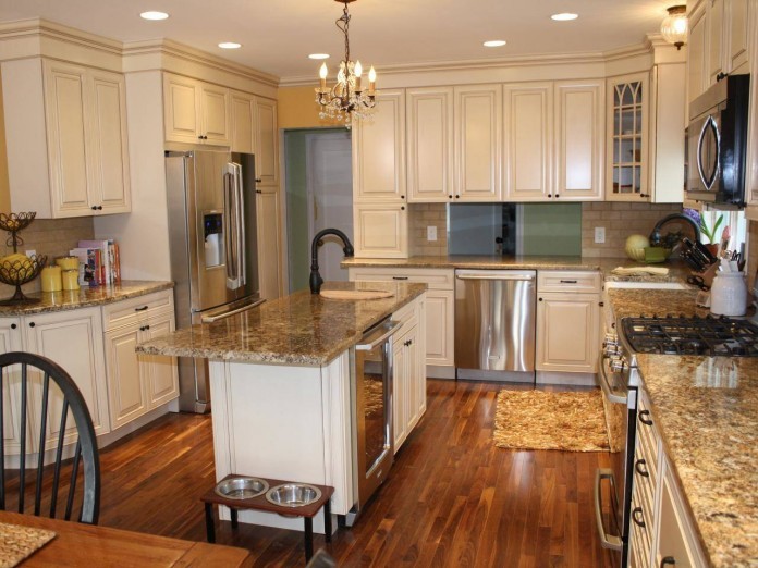 successfully-financed-and-remodeled-kitchen