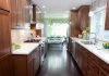 galley-kitchen-layout-for-tiny-homes