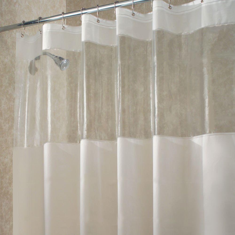 Example-of-pvc-shower-curtains-harboring-harmful-chemicals