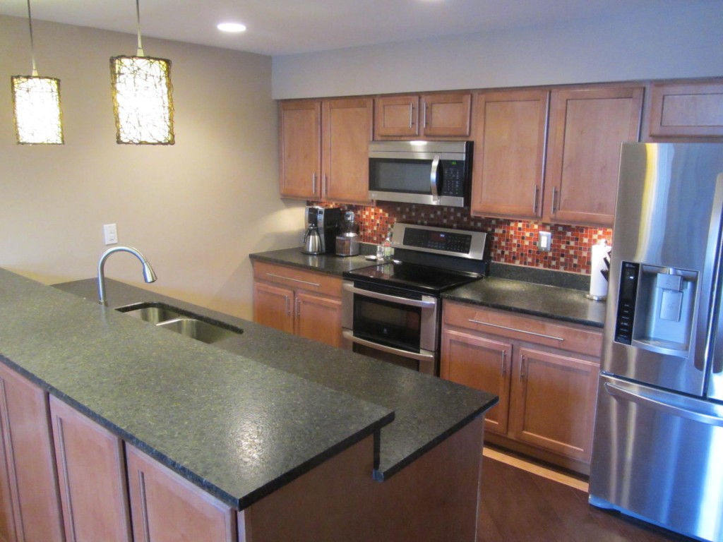 half-galley-kitchen-for-small-spaces-and-homes