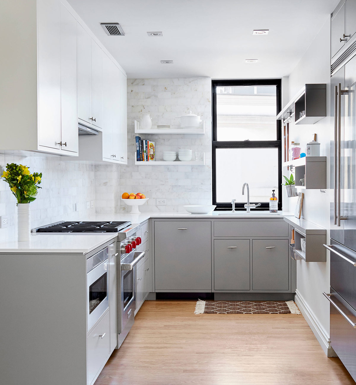 alternative-to-galley-kitchen-style-layouts