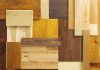 A-mix-of-different-wood-types