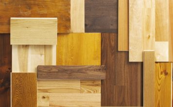 A-mix-of-different-wood-types