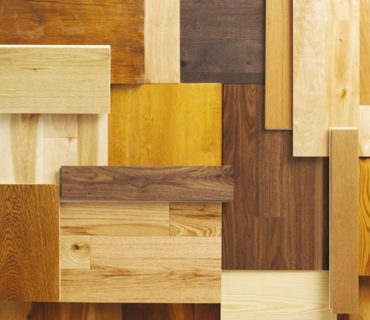 A-mix-of-different-wood-types