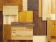 A-mix-of-different-wood-types