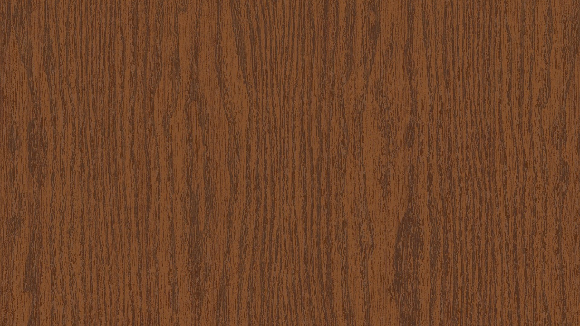 sample-of-solid-oak