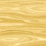 Sample of pine