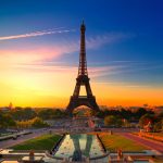 eiffel-tower-7600×5066-paris-france-4k-8k-949