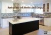 multi-sink-social-kitchen