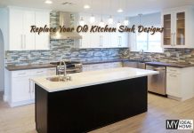 multi-sink-social-kitchen