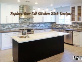 multi-sink-social-kitchen