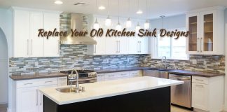 multi-sink-social-kitchen