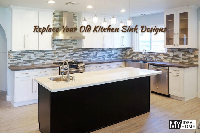 multi-sink-social-kitchen
