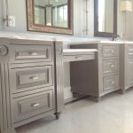 gray-bathroom-cabinets-gray-bathroom-walls