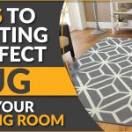DiningRoomRug-Featured