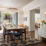 home-design-contemporary-dining-room