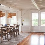home-design-dining-room
