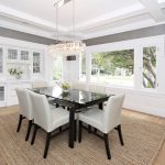 transitional-dining-room